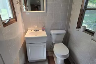 656 W Rd, Portage Lake, ME 04768 - Photo 23