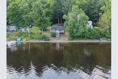 656 West Road, Portage Lake, ME 04768 - Photo 15