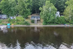 656 W Rd, Portage Lake, ME 04768 - Photo 15