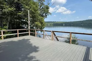 656 W Rd, Portage Lake, ME 04768 - Photo 11