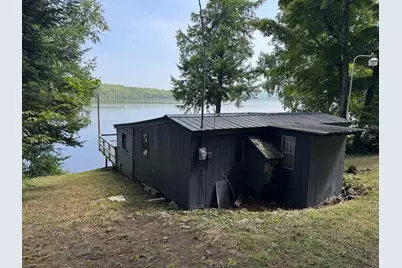 656 West Road, Portage Lake, ME 04768 - Photo 7