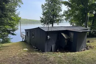 656 W Rd, Portage Lake, ME 04768 - Photo 7