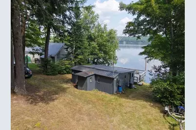 656 West Road, Portage Lake, ME 04768 - Photo 9