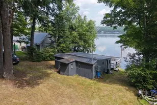 656 W Rd, Portage Lake, ME 04768 - Photo 9