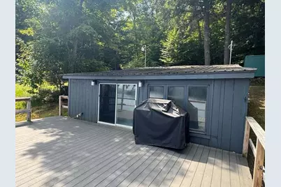 656 West Road, Portage Lake, ME 04768 - Photo 5