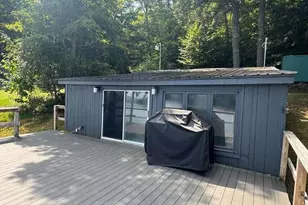 656 W Rd, Portage Lake, ME 04768 - Photo 5