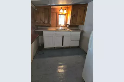 656 West Road, Portage Lake, ME 04768 - Photo 17