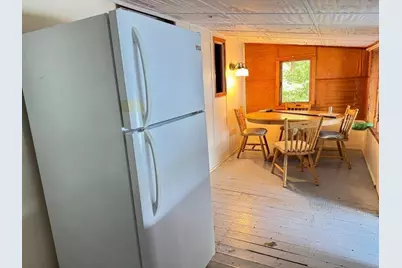 656 West Road, Portage Lake, ME 04768 - Photo 19