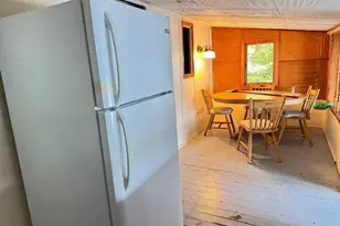 656 W Rd, Portage Lake, ME 04768 - Photo 19