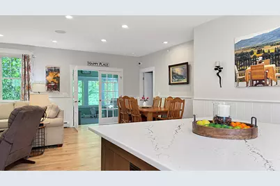 33 Birch Farm Way, Wells, ME 04090 - Photo 13