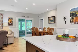 33 Birch Farm Wy, Wells, ME 04090 - Photo 13