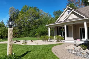 33 Birch Farm Wy, Wells, ME 04090 - Photo 5