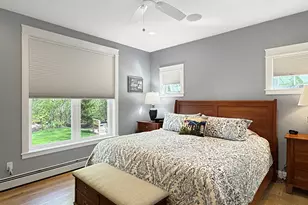 33 Birch Farm Wy, Wells, ME 04090 - Photo 25
