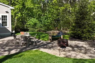 33 Birch Farm Wy, Wells, ME 04090 - Photo 35