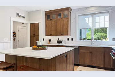 33 Birch Farm Way, Wells, ME 04090 - Photo 17
