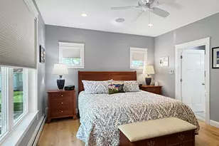 33 Birch Farm Wy, Wells, ME 04090 - Photo 21