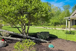 33 Birch Farm Wy, Wells, ME 04090 - Photo 3