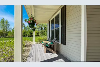 33 Birch Farm Way, Wells, ME 04090 - Photo 7