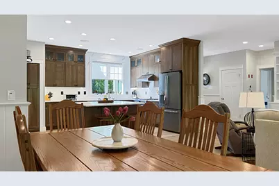 33 Birch Farm Way, Wells, ME 04090 - Photo 15