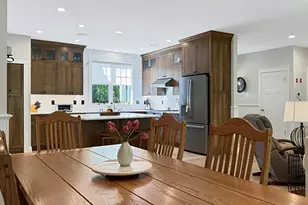 33 Birch Farm Wy, Wells, ME 04090 - Photo 15