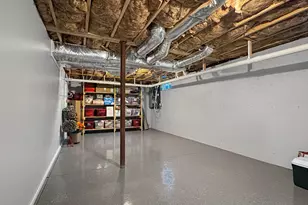 33 Birch Farm Wy, Wells, ME 04090 - Photo 31