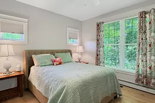 33 Birch Farm Wy, Wells, ME 04090 - Photo 23