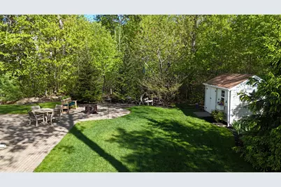 33 Birch Farm Way, Wells, ME 04090 - Photo 33