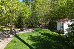 33 Birch Farm Wy, Wells, ME 04090 - Photo 33