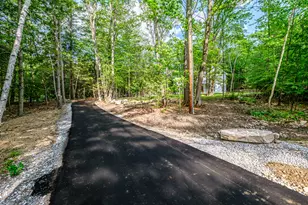 108 Highland Cliff, Windham, ME 04062 - Photo 3