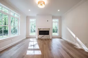 108 Highland Cliff, Windham, ME 04062 - Photo 33