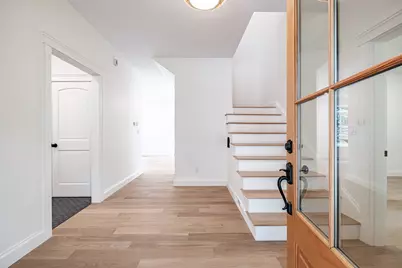 108 Highland Cliff, Windham, ME 04062 - Photo 13