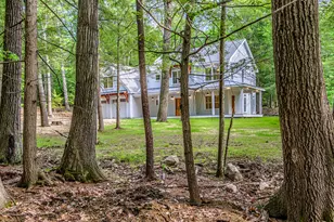 108 Highland Cliff, Windham, ME 04062 - Photo 5