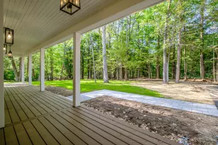 108 Highland Cliff, Windham, ME 04062 - Photo 11