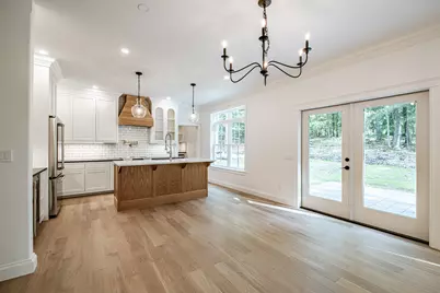 108 Highland Cliff, Windham, ME 04062 - Photo 19