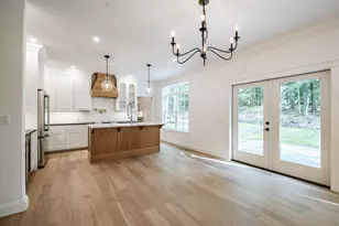 108 Highland Cliff, Windham, ME 04062 - Photo 19