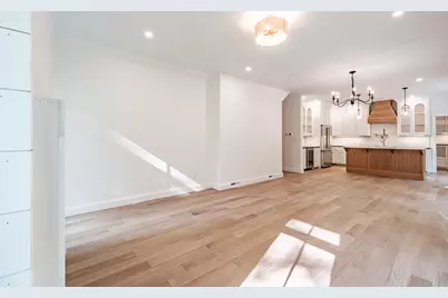 108 Highland Cliff, Windham, ME 04062 - Photo 17