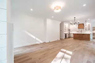 108 Highland Cliff, Windham, ME 04062 - Photo 17
