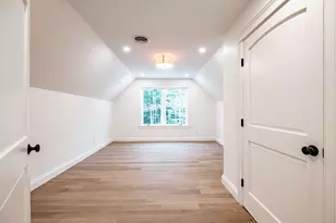 108 Highland Cliff, Windham, ME 04062 - Photo 79