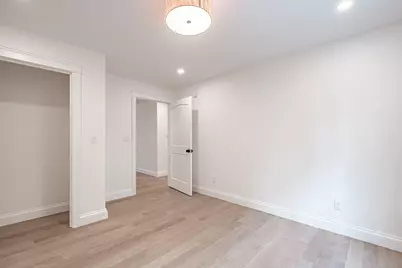 108 Highland Cliff, Windham, ME 04062 - Photo 67