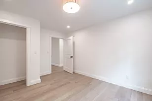 108 Highland Cliff, Windham, ME 04062 - Photo 67