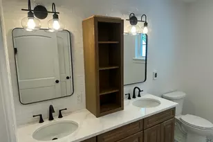 108 Highland Cliff, Windham, ME 04062 - Photo 69