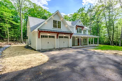 108 Highland Cliff, Windham, ME 04062 - Photo 7
