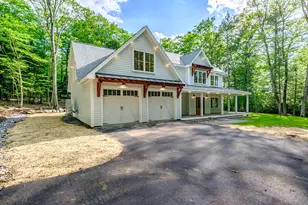 108 Highland Cliff, Windham, ME 04062 - Photo 7
