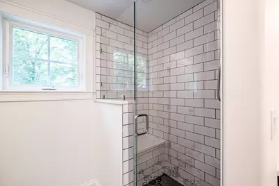 108 Highland Cliff, Windham, ME 04062 - Photo 61
