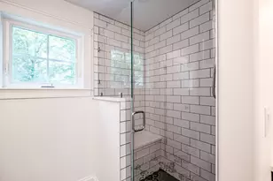 108 Highland Cliff, Windham, ME 04062 - Photo 61