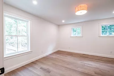 108 Highland Cliff, Windham, ME 04062 - Photo 77
