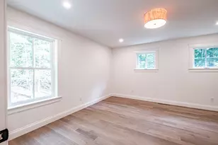 108 Highland Cliff, Windham, ME 04062 - Photo 77