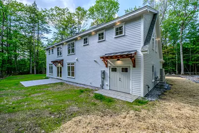 108 Highland Cliff, Windham, ME 04062 - Photo 89