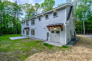 108 Highland Cliff, Windham, ME 04062 - Photo 89