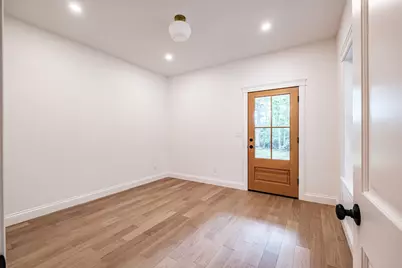 108 Highland Cliff, Windham, ME 04062 - Photo 35